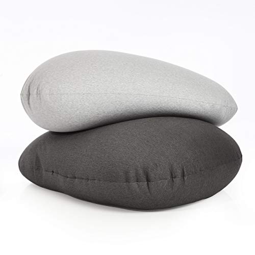 Lumaland Flexi Comfort Beanbag Big | Flexible