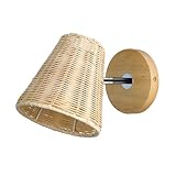 Fácil de instalar: Incluye herrajes de montaje for una instalación rápida y sencilla. Si no tiene experiencia, le recomendamos que lo instale un electricista profesional. Confirme las dimensiones antes de realizar su pedido.