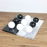 Material: natürlicher Marmor, Prozess: Schleifen, feine Verarbeitung, luxuriöse Verzierungen