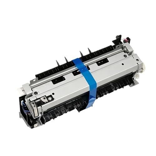 RM1-6319 kit de fusion 220V répare le toner qui s'efface sur HP LaserJet P3015