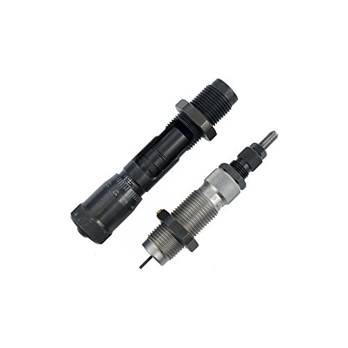 RCBS Neck Bushing Die Set, 308 Win