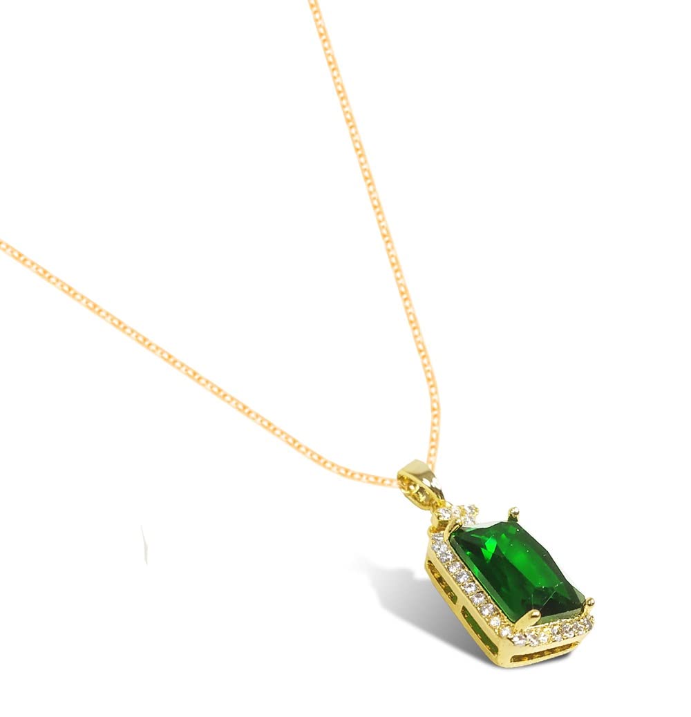 See full amazon price history chart for Stylewell Golden Valentines Day Stainless Steel I Love You Romantic Ad Nug Studed Ractangle Green Emerald Cut Diamond Locket Pendant Necklace With Chain For Unisex Adult Stylewell Golden Valentines Day Stainless Steel I Love You Romantic Ad Nug Studed Ractangle Green Emerald Cut Diamond Locket Pendant Necklace With Chain For Unisex Adult (B0B5F16RQW) Amazon Price History, Amazon Price Tracker