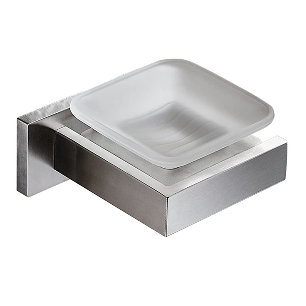 Porte-serviettes et accessoires de salle de bain muraux pour ranger votre pièce