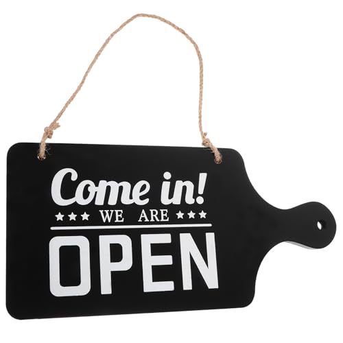 ARTIBETTER ؐʃI[vNhTC XܗphAv[g ݂艺 tȒP JtF Xg cƒX\ CeA