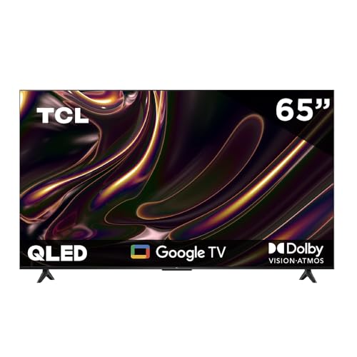 La Mejor Selección de Tv 65 4k - los preferidos. 7 La Mejor Selección de Tv 65 4k - los preferidos. 3