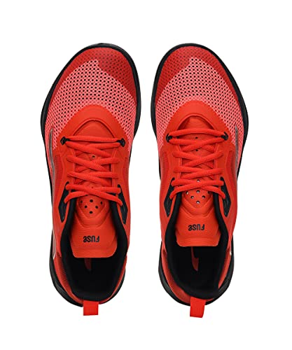 Image of PUMA Men's Pacer 23 Sneakers