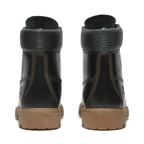 Image of Timberland Men's Premium 6 inch Waterproof Boot