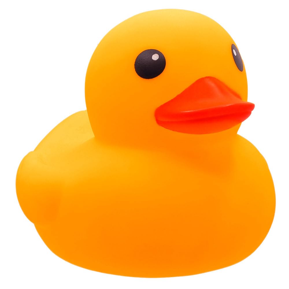 アヒル 41Mkljen5hL._UF350,350_QL50_.jpg