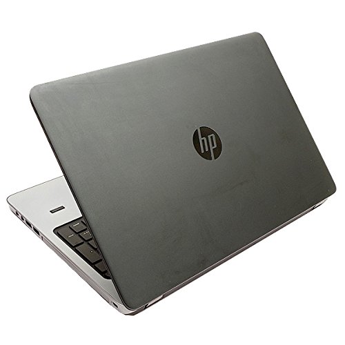 Amazon.co.jp: ノートパソコン 中古 HP ProBook 450 G1 Core i3 4GB