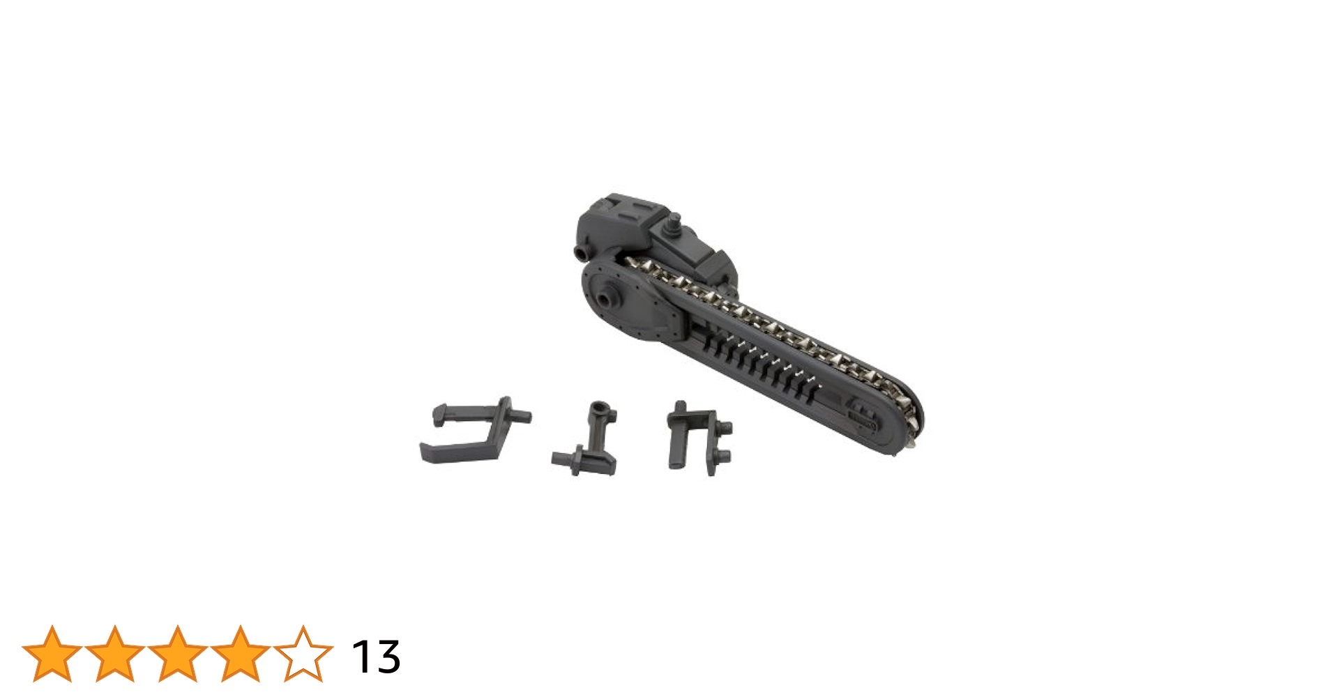 Sawbones, Dockhand/改造船医、ソーボーンズ fab 英語版 JP】【Cold Foil】[海賊 死霊術師] 改造船医、ソーボーンズ