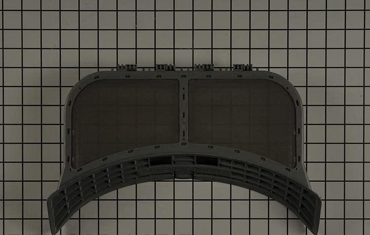 Amazon.com: 5304529766 for Frigidaire Electrolux Screen Filter NOT  