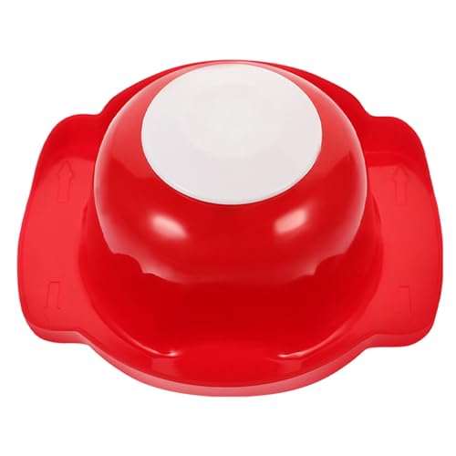 Protector para cortador de cocina VICASKY seguridad vegetal miniatura 1