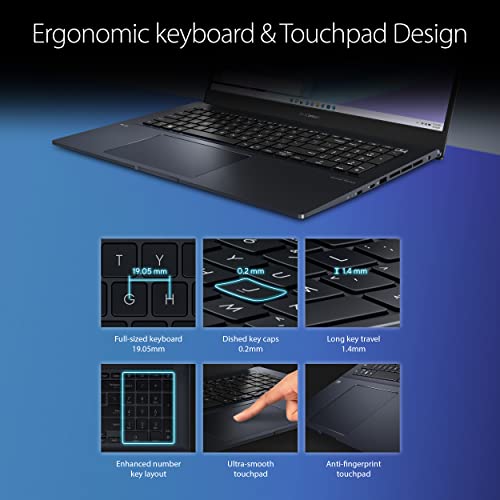 ASUS-Zenbook-Pro-17-173-Touch-Display-165Hz-Refresh-Rate-AMD-Ryzen-9-6900HX-CPU-GeForce-RTX-3050-Graphics-16GB-RAM-1TB-SSD-Windows-11-Home-Tech-Black-UM6702RC-DS94T