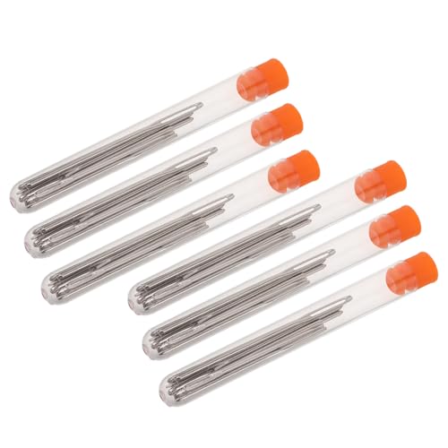 SEWOART 54XeXj ҂ݕ hJ Dp gѕ֗ŎʂȒP ϋvƗD[ŕCNtg