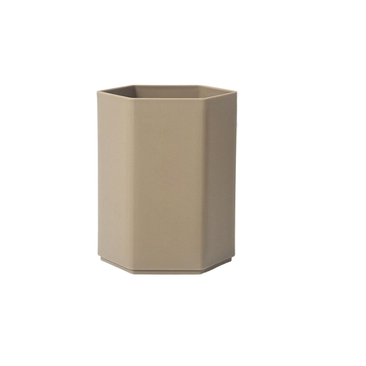 Catchorn Pen Holder Simple Durable Multifunctional Desktop Pen Holder