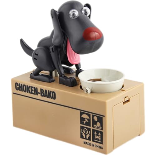 Hrzisda    RCoN j̎q ghbOoM[oN ̎q Hׂ錢̒ v[g NX}X ̒ ނ̌̒ (B)