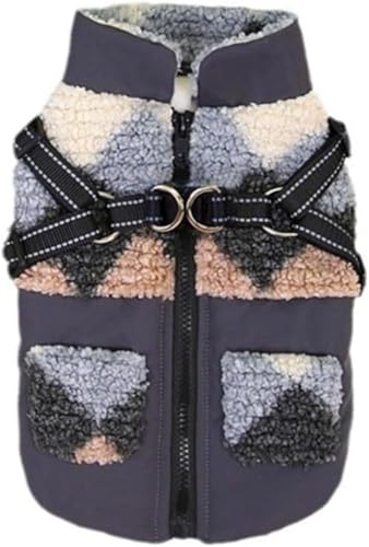 Lamanttybg xXg ~p  WPbg _E {A hAgAn[lXt hbOEFA wJ p[J[ ^ ^ h ۉ  ȕR[g ӂӂ EȒP U (O[,M)