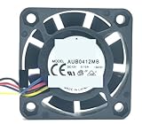 Conception entièrement compatible : 100 % conforme aux spécifications d'origine, s'adaptant à la machine d'origine et fonctionnement stable sans débogage. ​