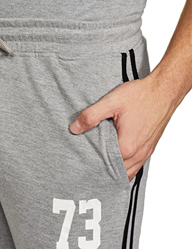 Image of Cherokee Men Track Pants