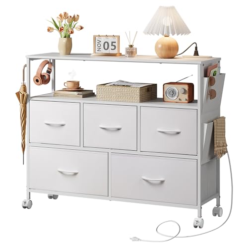 WLIVE `FXg ^X 2iIt[ RZgt USB{[h LX^[t TCh|Pbgt 2i5t \y [`FXg rO[  [`FXg z o e m^X ߗގ[ k Vv zCg AS