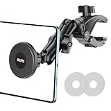 ipad mini bloqueado icloud 【Compatibilité universelle et accessoires】 Compatible avec tous les appareils de 4,7 à 13 pouces, y compris l'iPad Pro/Air, la Samsung Galaxy Tab et les smartphones. Livré avec deux plaques métalliques ultra-fines qui s'installent facilement sur les étuis de protection. Profitez du confort total offert par ce support magnétique pour tablette, sans endommager votre appareil : une solution intelligente pour le sport et la vie quotidienne.