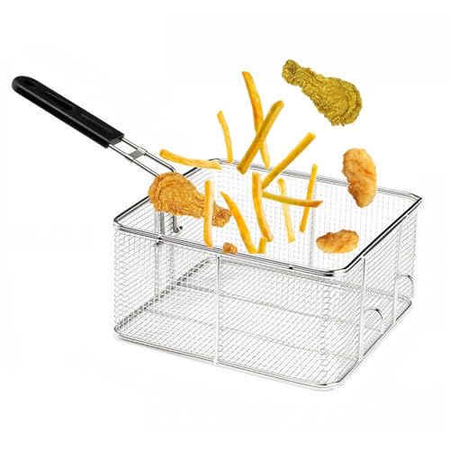 tCoXPbg |egtC[ tC[ eʖԂ tCh` g ؂ ` g nht XeX Ɩp g  tC[oXPbg ؂胉bN VՂg ؂ g  ƒp ϕ Lb