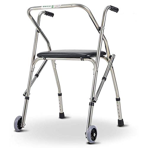 җps 2 y ߉\ ܂肽݃[OXebvAVXgV[g Op Sn`Zp