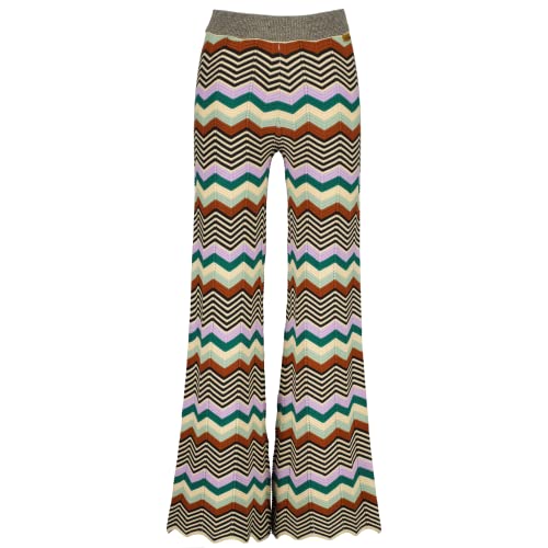 Vingino Sanya pantalon décontracté filles en molleton doux