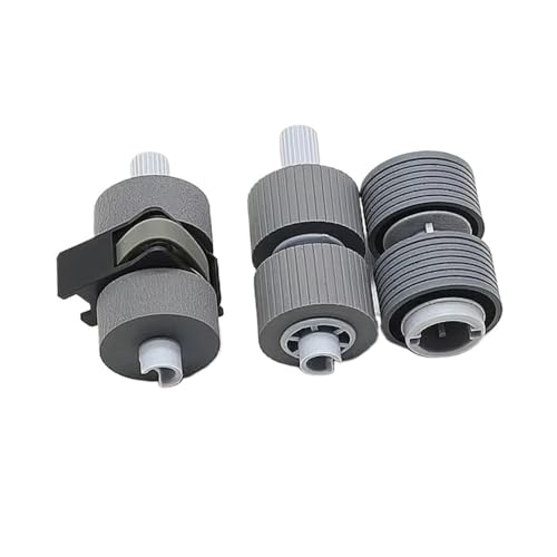 Rouleau de frein PA03338-K011 galet alimentation pour Fujitsu Fi-6770 Fi-6670 Fi-6750