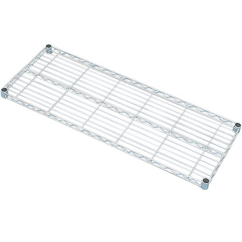 アイリスオーヤマ ラック メタルラック パーツ 棚板 防サビ加工 幅90×奥行35cm 耐荷重75kg 固定部品付き ポール径19mm スチールラック サビに強い MTO-9035T