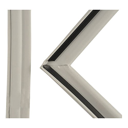 WP2319264W Gasket-Fip fits Refrigerator 2319264W 1199976 2264727 AH1485162