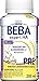 Nestlé BEBA EXPERT HA PRE Hydrolysierte Anfangsnahrung, Säuglingsnahrung von Geburt an, 1er Pack (1 x 200ml)