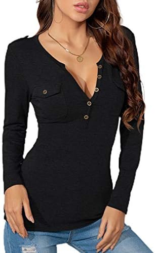 button down thermal shirts