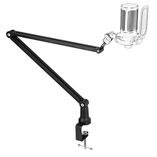 }CNX^hA[ }CNR[fBO/y/fXNgbv/X^WIp