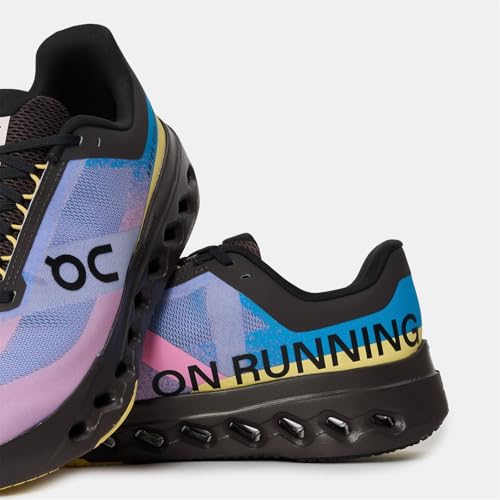 Image of On Men's The Roger Advantage Shoes