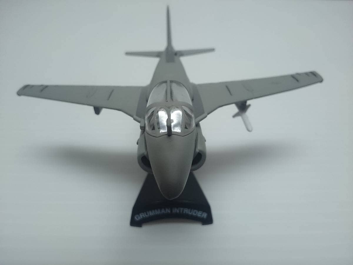 Amazon.co.jp: 14 週刊デル プラド コレクション 決定版 世界の戦闘機