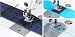 Imagen de Máquina de Coser Industrial GDG Jack A5E-B