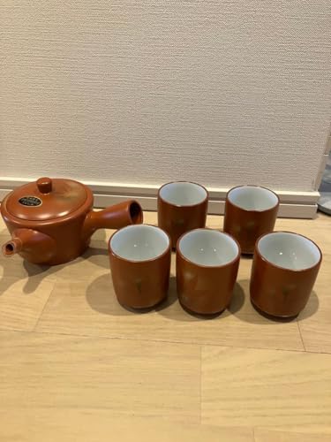 茶器 急須 常滑焼 湯呑」の人気商品一覧 | 安い商品を通販サイトから