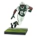McFarlane Toys NFL Series 37 Darrelle Revis Action Figure