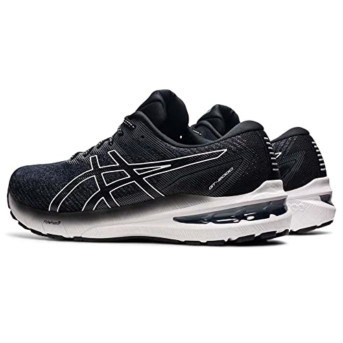 Image of ASICS Mens Gt-2000 10 Running Shoe