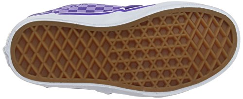 Image of Vans Kids' Ward Sneaker