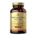 Solgar - Resveratrol with Red Wine Extract, 250 mg, 60 Softgels