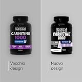 BANDINI B0B2DM4XH2 lato 2