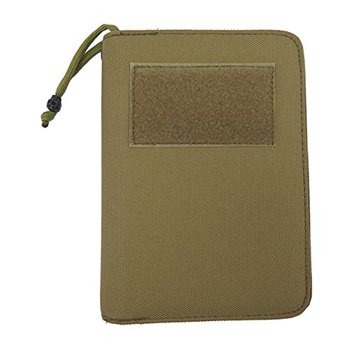 l(senjin) VXe蒠~j 蒠 蒠P[X 6091 ^