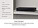 Samsung QLED 4K 2020 75LS03T - Smart TV de 75", 4K UHD,...
