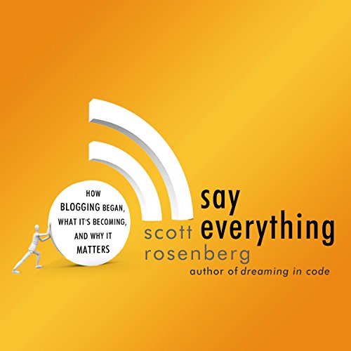 Get Lost In The Full Audiobook That Keeps Busy Professionals Hooked.