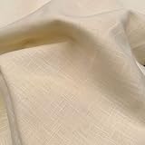 Tissus et Nappes Westeel