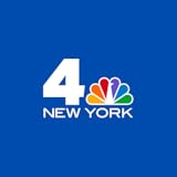 NBC 4 New York