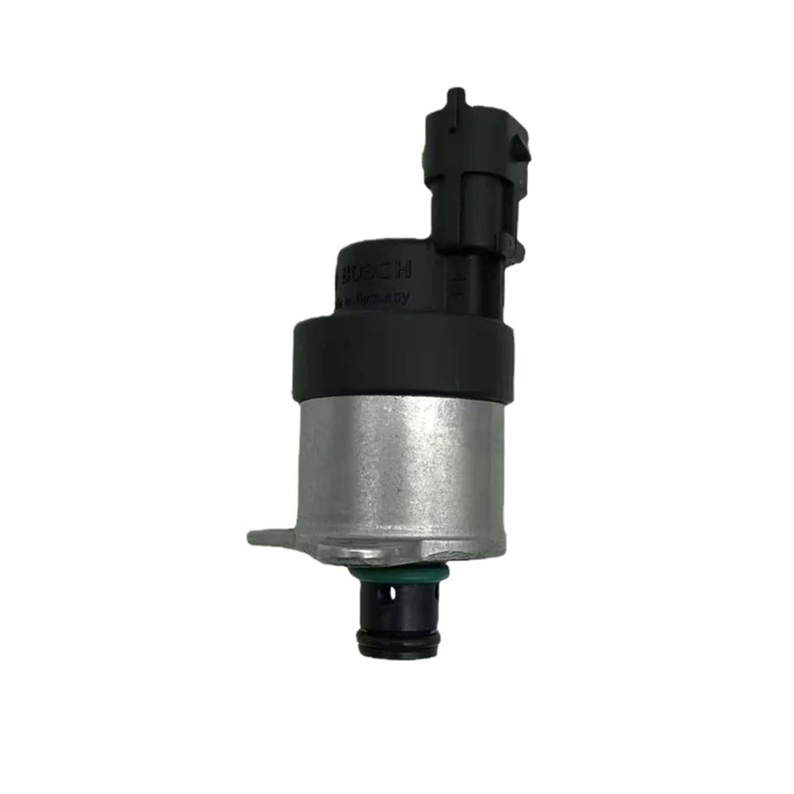 PEQYUACTE 0928400481 Fuel Pump Regulator Pressure Control Solenoid Valve