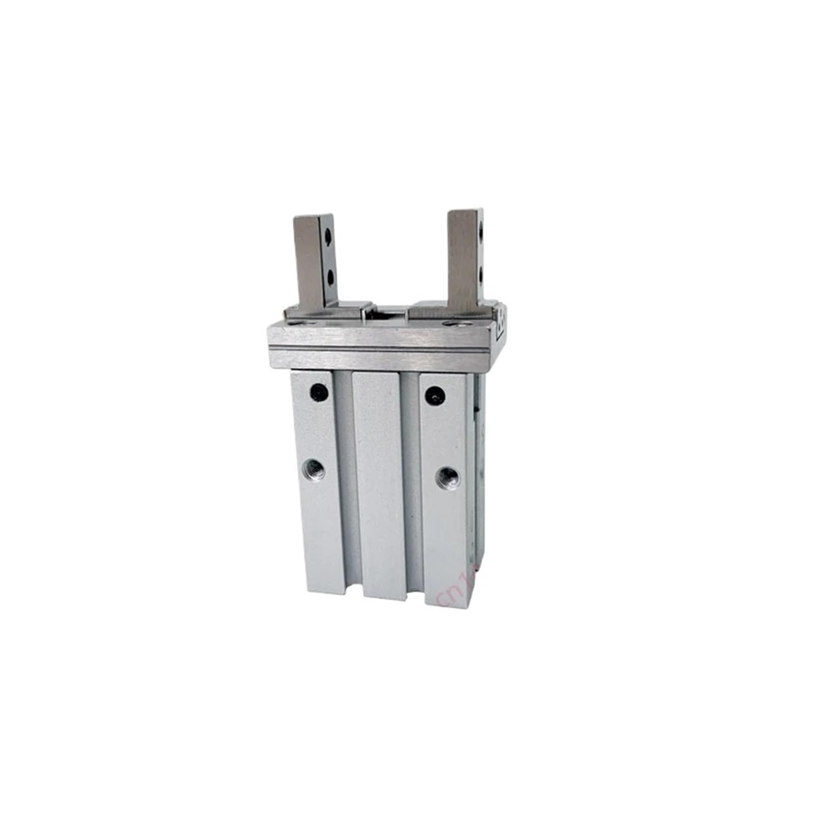 Cilindro de dedo MHZ2 | Cilindro de dedo MHZ2(MHZ2-16D)